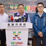基市府加碼改善公車服務 添13名駕駛新血