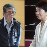 中捷藍線工程延宕經費增 成議員質詢焦點