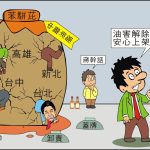 時事漫畫