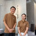 王日京茶葉與四季茶王牛軋糖 市場受歡迎