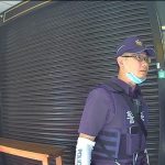 科技助攻 豐原警查獲酒駕、無照及失聯移工