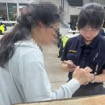 58元運費變3萬元驗證費 鼎山警揭穿假客服騙局