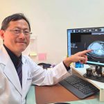 男酒後遭踹腹 十二指腸損傷併後腹腔大出血　大千綜合醫院跨團隊搶命成功