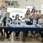 HakkaGPT 打造智慧客家知識對話平台