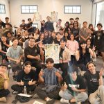 「諸羅搖滾」音樂創作工作坊結訓 33位青年創作者展現原創實力