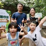 「野性小勇士」趣味障礙賽反應熱烈 壽山動物園25、26日加開闖關名額