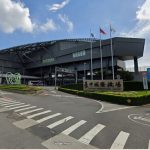 中市都發局公告清泉崗機場18行政區航高限建列表線上查免奔波