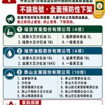 中聯問題油 陳其邁要求全面下架