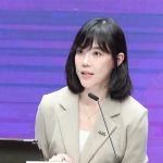 中聯油脂案究責 行政院：業者中央地方都要檢討