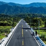 屏東新建道路 全面導入路平設計
