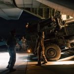 傳美研議闖伊朗核設施奪濃縮鈾 專家：軍事史上最複雜行動
