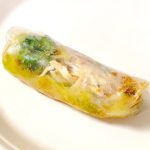 北榮桃園分院夏日輕食新提案 繽紛上桌
