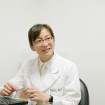 微細動脈栓塞止痛術助重拾手部功能