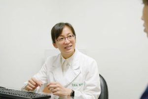 微細動脈栓塞止痛術助重拾手部功能