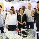 嘉市慶祝恢復升格省轄市44週年 黃敏惠宣布擴大營養午餐與80歲以上長者健保補助