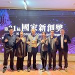 嘉義大學總體競爭力 狂飆8名