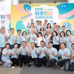 嘉義市115學年度全面調降國民中小學教師授課節數