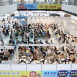 嘉義市購物節發票登錄突破1億元
