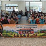 嘉縣府籲合法聘僱移工避免受罰