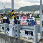 國4引道急彎常釀禍楊瓊瓔會勘提解方