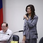 抗議賴政府罔顧食安 國民黨將辦「我是人，我反毒台」凱道集會