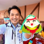 國民黨批賴清德捍衛主權說一套做一套 陳以信：嘴上抗中最會 護海洋權益卻沈默退縮