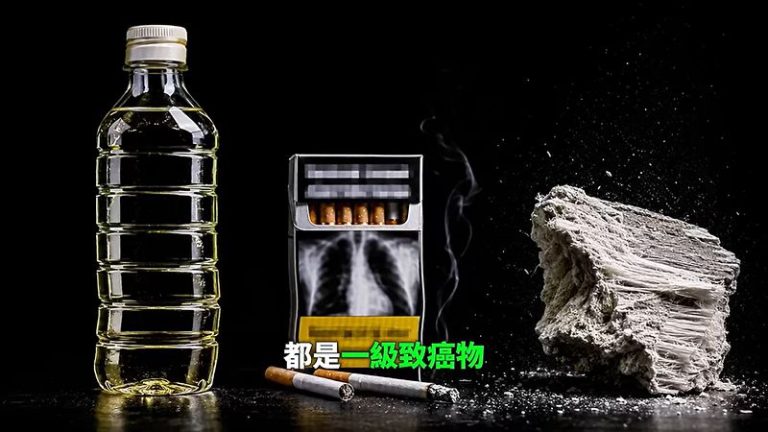 警方偵辦「油不得你」影片 劉世芳：尊重偵查不公開 國民黨聲援韋淳祐