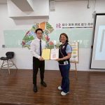 圖利便民怎麼分 環局辦廉政講習