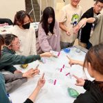 實踐SDGs優質教育 南投家扶年助800人次兒少安心就學