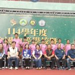 屏東迎接武林高手 62隊同場較勁