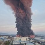 川普暫緩擴大打擊伊朗 戰火向紅海、裏海蔓延