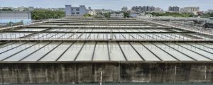 巴威過境水質檢測 市民飲用水無虞