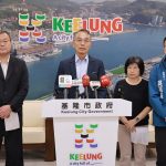 公共工程涉嫌舞弊 市府從嚴處置