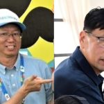 115年師鐸獎獲獎名單公布 中市7位優秀教育人員獲獎