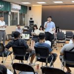 名人幼兒園事件 轉學安置完成