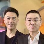 【幽湖閒話】清寒子弟「出頭天」∕李伯元