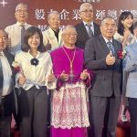 【幽湖閒話】「毅太」的光彩！∕李伯元