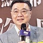 【幽湖閒話】毒油害人不淺！∕李伯元