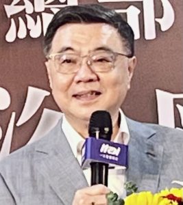 【幽湖閒話】毒油害人不淺！∕李伯元