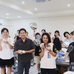 從產地到餐桌 屏東展現風土創意魅力