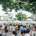 屏東暑期觀光邀全台旅客探索山海魅力