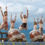恆春聲浪藝術節8月登場　