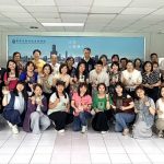 提升托育服務品質 高市表揚40家評鑑優等托嬰中心