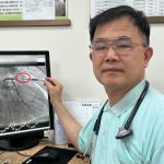 下田突心梗 鋼鐵救命鏈搶贏閻王