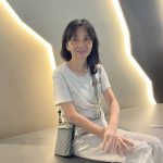 建德幼兒園前園長陳麗琴 榮獲教育奉獻獎