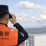 日外長大話評南海仲裁案 陸外交部重批「堅決反對，強烈譴責」