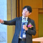 日本長照數位轉型 打造智慧照護新模式