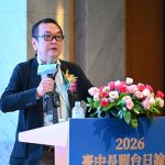 維持活動力是健康老化關鍵 活得快樂比數字更重要