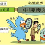 時事漫畫20260706