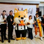 2026嘉義民族音樂節啟動